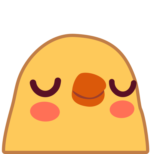 :chick_content: