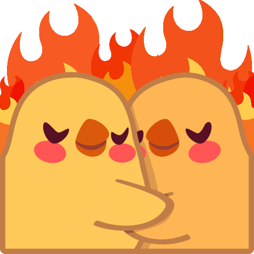 :chick_hugging_fine: