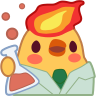 :chick_science_ohno: