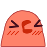:chick_yell: