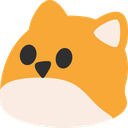 :Doggo: