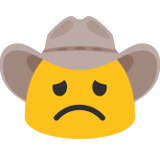 :blobsadcowboy: