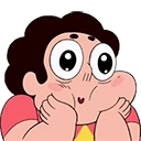 :misc_cute: