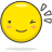 :cutewink: