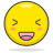 :cutelaugh:
