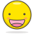 :cutesmile: