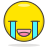 :cutecry: