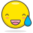 :cuteworry: