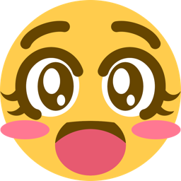 :kawaii: