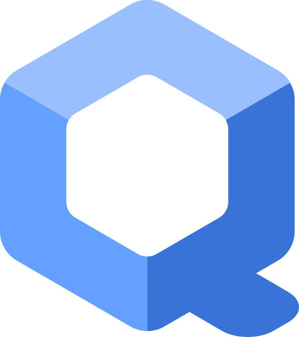 :qubes: