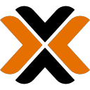 :proxmox: