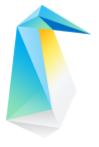:clearlinux:
