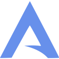 :arco_linux: