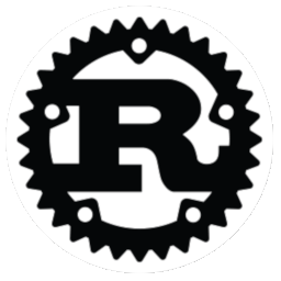 :rust: