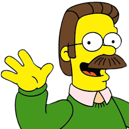 :flanders_wave: