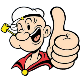 :popeye_thumbsup: