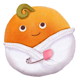 :baby_potato: