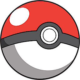 :pokeball2: