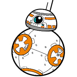 :bb8: