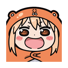 :umaru_chan_001: