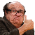 :danny: