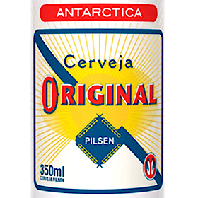 :antarctica2: