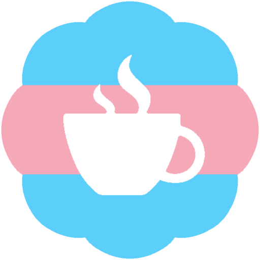 :coffefiedtrans: