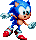 :sonic_balance: