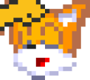 :tailspats: