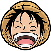 :op_luffy: