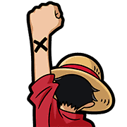 :op_x_luffy:
