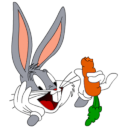 :bugs_bunny: