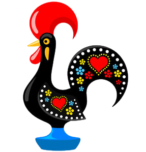 :galo_barcelos: