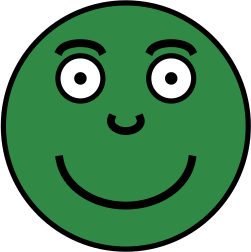 :pain_0: