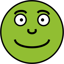 :pain_1: