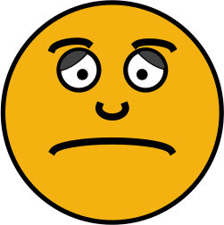 :pain_3: