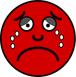 :pain_5: