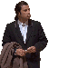 :memewhere: