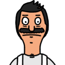 :bb_bob: