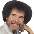 :coolstorybob: