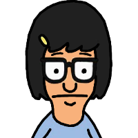 :bb_tina: