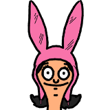 :bb_louise: