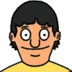 :bb_gene: