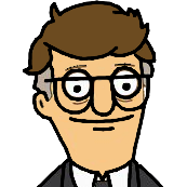 :bbb_mort: