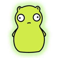 :bbt_kuchikopi: