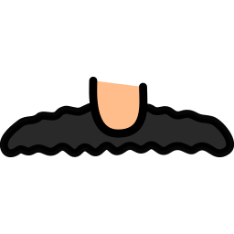 :bbt_moustache:
