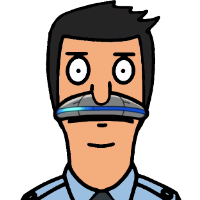 :bbx_robostache: