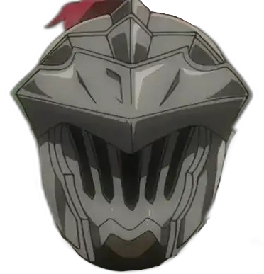 :goblin_slayer: