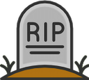 :rip: