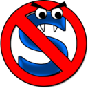 :noscript: